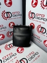 Oto Çıkma Parça / Alt Takım & Direksiyon / Direksiyon Mili / Ford / Focus / Çıkma Parça 