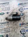 MERCEDES W204 ÇIKMA MARŞ DİNAMOSU A0061516201
