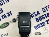 BMW 5 SERİSİ 5.20 5.25 5.30 F10 EL FREN DÜĞMESİ 61319217594