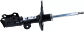 TOYOTA AVENSİS ÖN AMORTİSÖR SOL (09-18) (48510-05321)