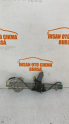 Hyundai accent sol arka kapı cam krikosu