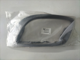 02816 RENAULT FLUENCE SAĞ SİS ÇERÇEVESİ