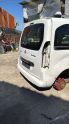 Oto Çıkma Parça / Citroen / Berlingo / Kaporta & Karoser / Bagaj / Çıkma Parça 