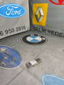 301 ÖN TAMPON BRAKET TAKIM SIFIR-ORJ 1608718080