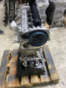 Ducato 2.2 E-6 motor