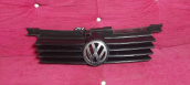 1J5853655C orj 99-05 vw bora ön panjur