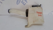 ford ranger 2016 cam su bidonu/deposu (son fiyat)