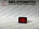 7D0945729 VW TRANSPORTER T4 1991 2003 SIFIR ARKA REFLEKTÖR