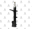 TOYOTA COROLLA AMORTİSÖR 92-01 GAZLI ARKA SAĞ