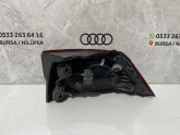 Oto Çıkma Parça / Elektrik / Stop / Volkswagen / Golf / Çıkma Parça 