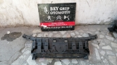 CITROEN C3 AIRCROSS ÖN TAMPON İÇ BRAKETİ ORJİNAL ÇIKMA PARÇA