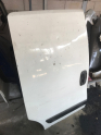 Fiat Fiorino Sağ Sürgülü Kapı