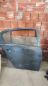 Oto Çıkma Parça / Kaporta & Karoser / Kapı / Opel / Astra / Çıkma Parça 