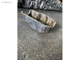 Oto Çıkma Parça / Motor / Karter / Renault / R 9 / Çıkma Parça 