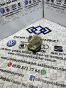 PASSAT B6 B7 TİGUAN SKODA SUPERB 2 SOL ÖN KAPI KİLİDİ 3C1837015A