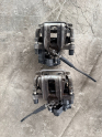 5R3615405 / 5R3615406 VW GOLF 8 SAĞ/SOL ARKA KALİPER EGE OTOMOTİV