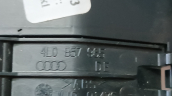 Oto Çıkma Parça / Mekanik / Küllük / Audi / Q7 / Çıkma Parça 