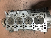 Audi A3 A4 A6 TT 1.8 20V 1996-01 Silindir Kapağı 058103373A