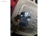 Oto Çıkma Parça / Honda / Civic / Elektrik / ABS Beyni / Çıkma Parça 