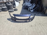 Oto Çıkma Parça / Kaporta & Karoser / Ön Tampon / Volvo / S60 / Çıkma Parça 