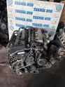 Volkswagen Passat B5.5 1.8T AWT Kodlu Dolu Motor