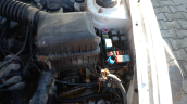 hyundaİi accent 1,3 hava filtresi