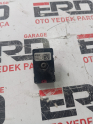 BMW G30 G11 G12 ANTEN PARAZİT GİDERİCİ 65209325723 9325723-02