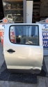 toyota hilux 2008 çıkma sağ arka kapı (son fiyat)