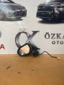 2024-2025 TOYOTA CHR CIKMA ORJINAL KAMERALI AYNA