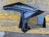 OPEL MOKKA B SOL ARKA ÇAMURLUK SIFIR ORJİNAL PSA 1679401580