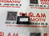 ÇIKMA AUDİ A4 Q5 KAPI KONTROL MODÜLÜ 8K0959792R 8K0959792P