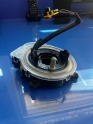 Oto Çıkma Parça / Elektrik / Airbag Sargısı / Fiat / Egea / Sıfır Parça 