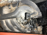 Oto Çıkma Parça / Motor / Motor Komple / Jaguar / S-Type / Çıkma Parça 