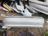 2007 FIAT ALBEA ARKA TAMPON