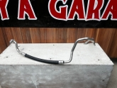 Golf 8 - Audi A3 - Klima Borusu 5WA816743 Orijinal Klima Borusu