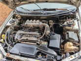 Mazda 323 Orijinal Çıkma Motor 1999-2003 Model