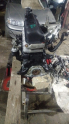 ÇIKMA PARÇA TOFAŞ ŞAHİN KOMPLE DÜZ MOTOR HAZIR BAKIMLI