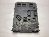 Citroen Xsara Sigorta Body Beyni S118085320D 9652474680 HG