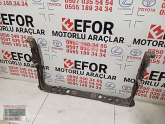 Oto Çıkma Parça / Kaporta & Karoser / Ön Panel / Toyota / Corolla / Çıkma Parça 