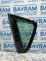 Oto Çıkma Parça / Kaporta & Karoser / Kelebek Camı / Renault / Scenic / Çıkma Parça 