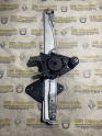 RENAULT TALİANT SOL ÖN CAM KRİKOSU SIFIR