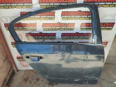 VOLKSWAGEN PASSAT B6 SAĞ ARKA KAPI