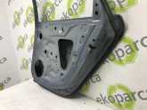Oto Çıkma Parça / Audi / A4 / Kaporta & Karoser / Kapı / Çıkma Parça 