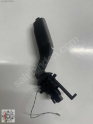 10225678 AUDİ A4 A5 A6 HIZ SABİTLEME KOLU