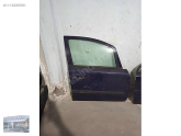 Oto Çıkma Parça / Mekanik / Kapı Kolu / Opel / Vectra / Çıkma Parça 