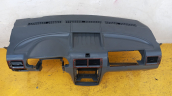 Ford Connect torpido