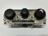 Oto Çıkma Parça / Elektrik / Klima Kontrol Paneli / Fiat / Albea / Çıkma Parça 