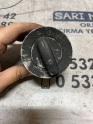 ÇIKMA VW TOURAN TC4 1T0941431B TC41T0941431B FAR ANAHTARI