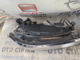 Oto Çıkma Parça / Elektrik / Far / Volkswagen / Passat / Çıkma Parça 
