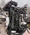 AUDİ A3 CLH KOMPLE MOTOR DOLU